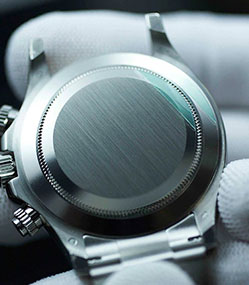 服務(wù)項(xiàng)目-萬國手表維修點(diǎn)售后服務(wù)中心